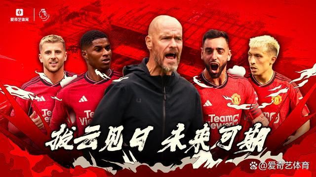 99久久精品国产亚洲
