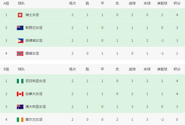 国产一区二区在线视频